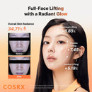 5 PDRN Collagen Intense Vitalizing Serum 100ml