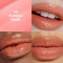 Lip Dew + Tint