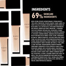 Hangyob Cream 1.01 fl oz / 30ml