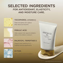 Madagascar Centella TECA Cream 75ml