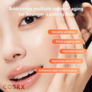 5 PDRN Hyaluronic Acid Vital Hydrating Hydrogel Mask 3