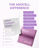 Super Collagen Mask Rejuvenating Growth Factor 4