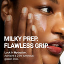 Glazing Milky Essence 120ml