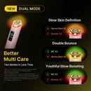 Medicube AGE-R Booster Pro X2 7 in 1 Beauty Device
