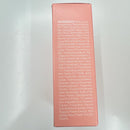 Tirtir Mask Fit All Cover Pink Cushion Foundation 0.63 Fl Oz