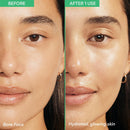 Green Tea Seed Hyaluronic Acid Cream 80ml