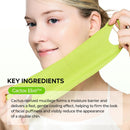 Cactox Cooling V-Up Mask 4