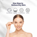 Hyaluronic Tox Boosting Ampoule 30ml