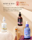 Idebenone + Blackberry Complex Serum 80ml / 2.7 fl. oz.