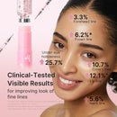PDRN Pink Collagen Volume Multi Balm Stick 10g / 0.35 oz