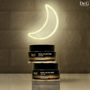Dr. G Royal Black Snail Cream, 50ml&nbsp;