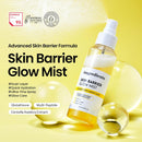 Skin Barrier Glow Mist 100ml