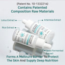 Glutathione Niacinamide Ampoule Serum 1.35fl. oz. / 40ml