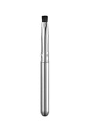 Studio17 Portable Lip Brush 211 Flat Type