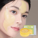 Mediheal Vita Collagen Eye Ampoule Patch