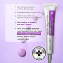Spicule Collagen PDRN Cream 15g