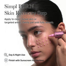 Arencia PDRN Booster Shot 30ml