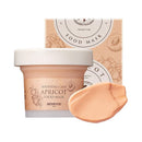 Skinfood Apricot Food Mask 120ml / 4.23 oz