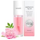 Nooni Applepeony Lip Oil 3.7ml