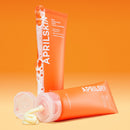 Carrotene Clarifying Foam Cleanser 120ml / 4.05 fl. oz.