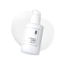 Numbuzin No.8 Fine Cica Serum 50ml / 1.69 fl. oz.