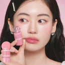 Peripera Syrupy Tok Cheek