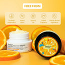Aqua Bomb Vita Water Cream 50ml / 1.69 fl. oz.