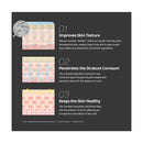 Reedle Shot EX Cica Modeling Pack 25g