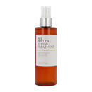 Missha Bee Pollen Renew Treatment 150ml