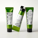 Some By Mi CICA Peptide Anti Hair Loss, Derma Scalp Treatment 50ml / 1.69 fl. oz.