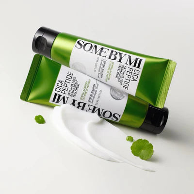 CICA Peptide Anti Hair Loss, Derma Scalp Treatment 50ml / 1.69 fl. oz.