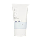 Round Lab 1025 Dokdo Sunscreen SPF50+ PA ++++ 50ml / 1.69 fl. oz.