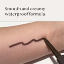 Extreme Gelpresso Pencil Liner