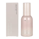 Nymph Aura Volumer/Shiny Skin Makeup Base 24ml / 0.81 fl. oz
