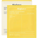 Radiant Vita Niacinamide Real Deep Mask 1 ea