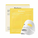 Radiant Vita Niacinamide Real Deep Mask 1 ea