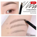 Clio Kill Brow Auto Hard Brow Pencil