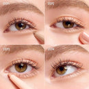 All In One Aegyo-Sal Maker Eye Stick