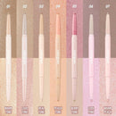 All In One Aegyo-Sal Maker Eye Stick