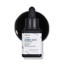 Isntree Hyper Acid 4 (AHA BHA PHA LAH) 30 Serum 20ml / 0.67 fl. oz.