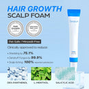 Scalpy Hair Serum 20ml