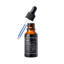 Midnight Blue Youth Activating Drop 0.67 fl oz / 20 ml