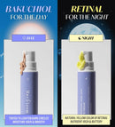 Herbloom Bakuchiol Dual Vita Eye Cream 16ml
