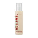 SEOUL 1988 Essence : Snail Mucin 97% + Rice 100ml / 3.38 fl. oz.