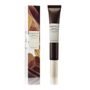Madagascar Centella Probio-Cica Bakuchiol Eye Cream 0.68 fl.oz / 20ml