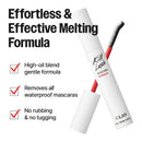Kill Lash Mascara Remover 8.5g