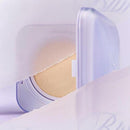 Kill Cover Mesh Blur Cushion