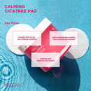 Neogen Calming Cicatree Pad 90