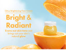 Frudia Citrus Brightening Cream 55g