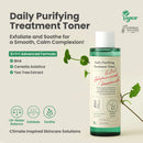 Daily Purifying Treatment Toner 200ml / 6.76 fl. oz.
